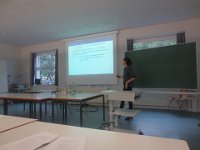 Carpentry[Jan] 029 : Carpentry[Jan]